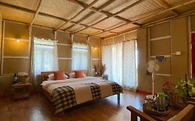 Palighar Farmstay